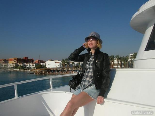 34487_gwps8sqgv94.jpg